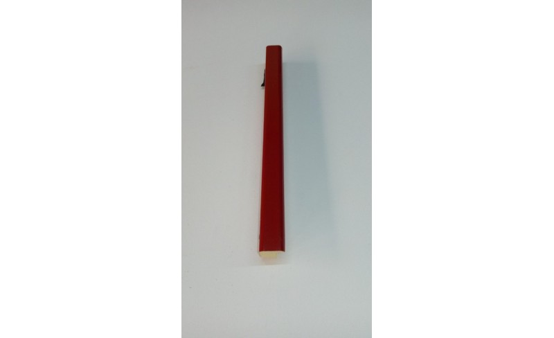 86 ΚΟΚΚΙΝΟ 1,5 cm-2,0 cm